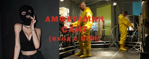 mdma Бородино