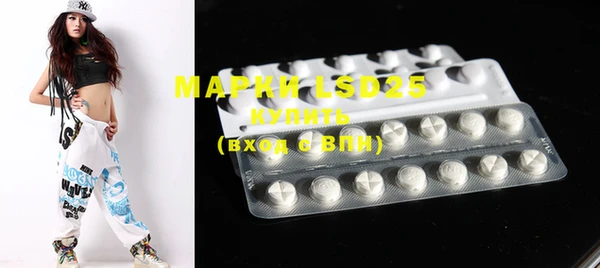 mdma Бородино