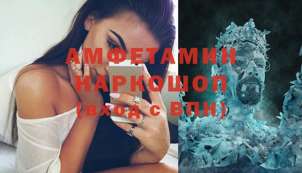 индика Строитель